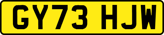 GY73HJW