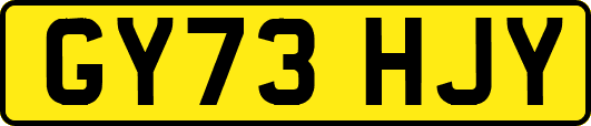 GY73HJY