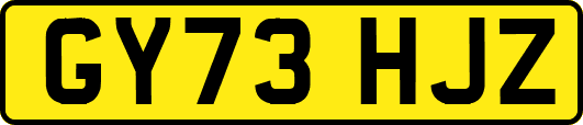 GY73HJZ