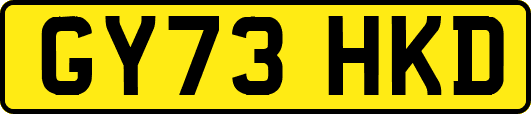 GY73HKD