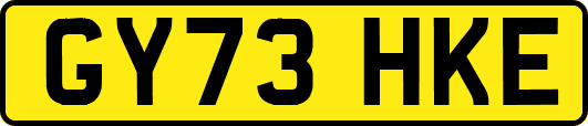 GY73HKE