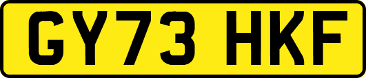 GY73HKF
