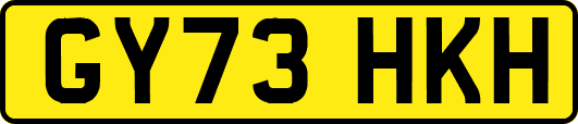 GY73HKH