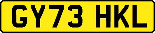 GY73HKL
