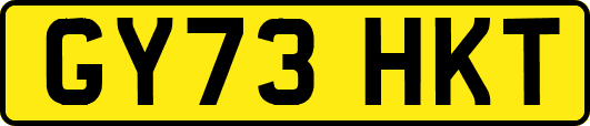 GY73HKT