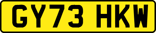 GY73HKW