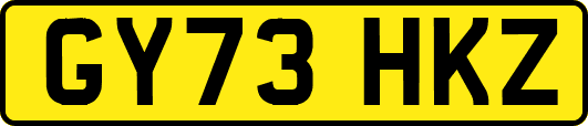 GY73HKZ