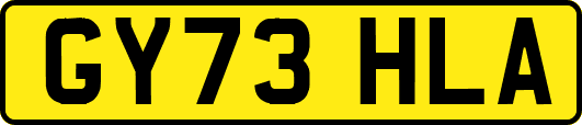 GY73HLA