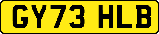 GY73HLB