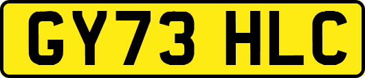 GY73HLC