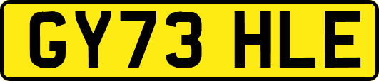 GY73HLE