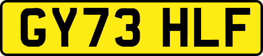 GY73HLF