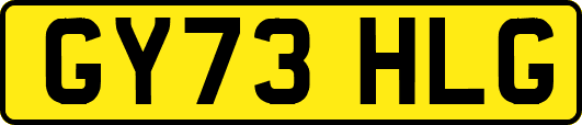 GY73HLG