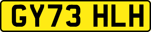 GY73HLH