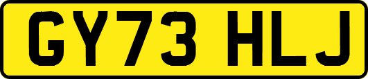 GY73HLJ