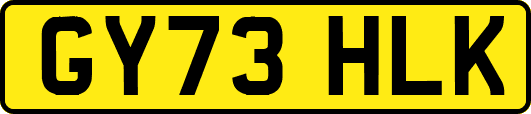 GY73HLK
