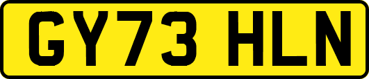 GY73HLN