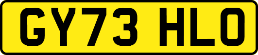 GY73HLO
