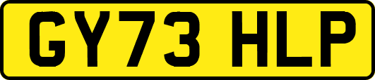 GY73HLP