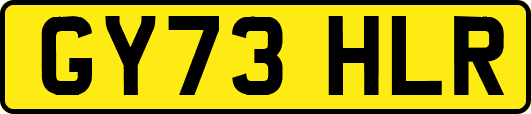 GY73HLR