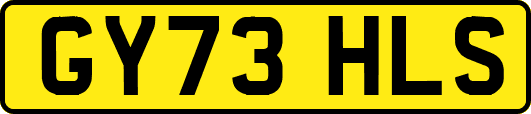 GY73HLS