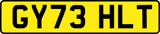 GY73HLT