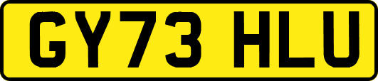 GY73HLU