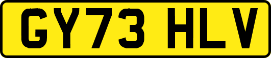 GY73HLV