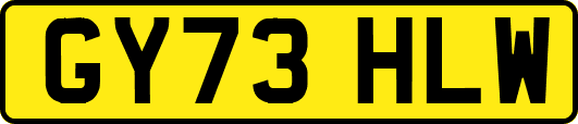 GY73HLW