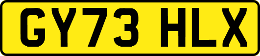 GY73HLX