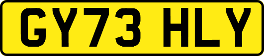 GY73HLY