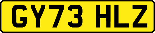 GY73HLZ