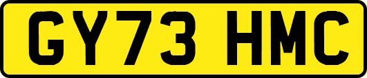 GY73HMC