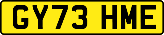 GY73HME
