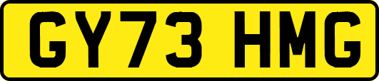 GY73HMG