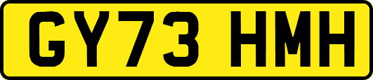 GY73HMH