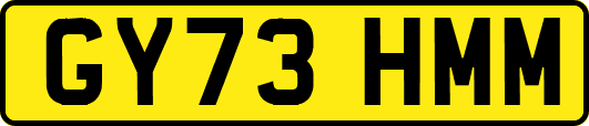 GY73HMM