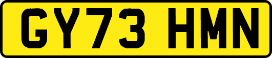 GY73HMN