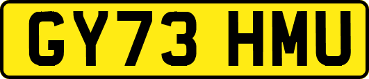 GY73HMU