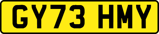 GY73HMY