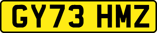 GY73HMZ