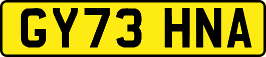 GY73HNA