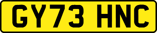 GY73HNC