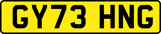 GY73HNG