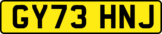GY73HNJ