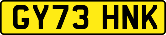 GY73HNK
