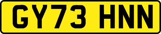 GY73HNN