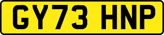 GY73HNP
