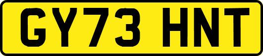 GY73HNT