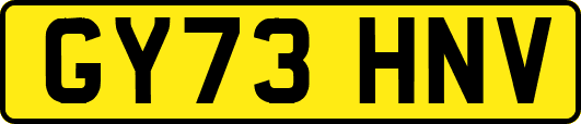GY73HNV